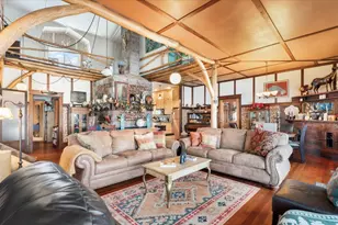 1007 Van Dyke Rd NW, Alexandria, MN 56308 - Photo 10