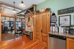 1007 Van Dyke Rd NW, Alexandria, MN 56308 - Photo 6