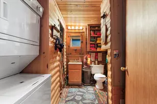 1007 Van Dyke Rd NW, Alexandria, MN 56308 - Photo 42