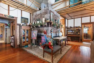 1007 Van Dyke Rd NW, Alexandria, MN 56308 - Photo 24