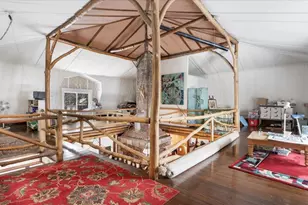 1007 Van Dyke Rd NW, Alexandria, MN 56308 - Photo 32