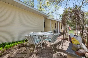 1007 Van Dyke Rd NW, Alexandria, MN 56308 - Photo 48