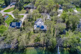 1007 Van Dyke Rd NW, Alexandria, MN 56308 - Photo 64