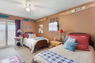 1007 Van Dyke Rd NW, Alexandria, MN 56308 - Photo 40