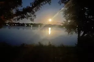 1007 Van Dyke Rd NW, Alexandria, MN 56308 - Photo 70