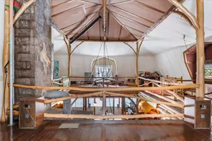 1007 Van Dyke Rd NW, Alexandria, MN 56308 - Photo 26