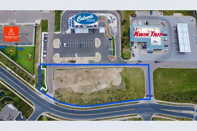 1X Credit River Road, Prior Lake, MN 55372 - Photo 2