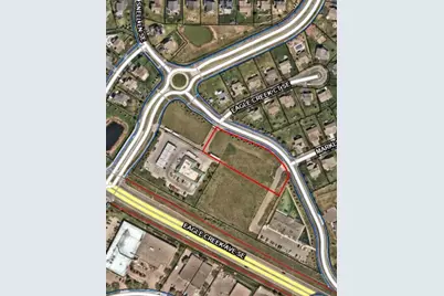 1X Credit River Road, Prior Lake, MN 55372 - Photo 8