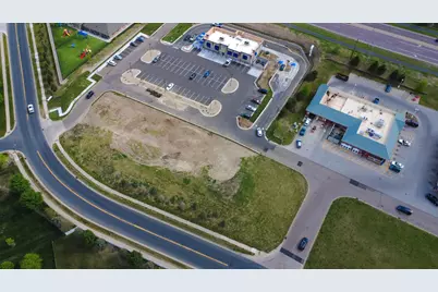 1X Credit River Road, Prior Lake, MN 55372 - Photo 6