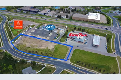 1X Credit River Road, Prior Lake, MN 55372 - Photo 1