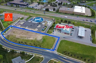 1X Credit River Rd, Prior Lake, MN 55372 - Photo 1