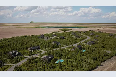 Xxx Lot #6 110th Avenue, Hammond, WI 54015 - Photo 1