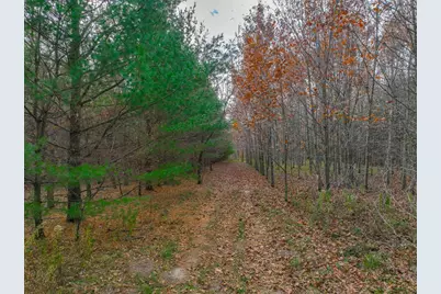 Xxx Lot #6 110th Avenue, Hammond, WI 54015 - Photo 4