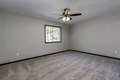 3124 Scotch Lane, Mankato, MN 56001 - Photo 16