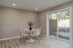 3124 Scotch Ln, Mankato, MN 56001 - Photo 30