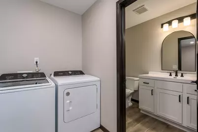 3124 Scotch Lane, Mankato, MN 56001 - Photo 12