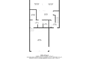 3124 Scotch Ln, Mankato, MN 56001 - Photo 4