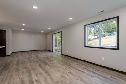 3124 Scotch Lane, Mankato, MN 56001 - Photo 10