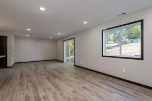 3124 Scotch Ln, Mankato, MN 56001 - Photo 10