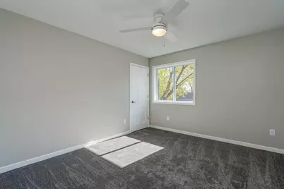 3124 Scotch Lane, Mankato, MN 56001 - Photo 40