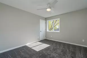 3124 Scotch Ln, Mankato, MN 56001 - Photo 40