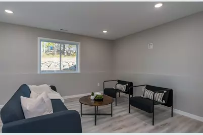 3124 Scotch Lane, Mankato, MN 56001 - Photo 28