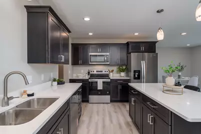 3124 Scotch Lane, Mankato, MN 56001 - Photo 46