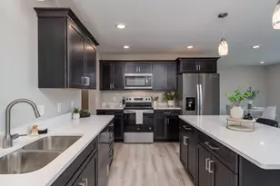 3124 Scotch Ln, Mankato, MN 56001 - Photo 46