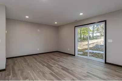 3124 Scotch Lane, Mankato, MN 56001 - Photo 6