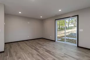 3124 Scotch Ln, Mankato, MN 56001 - Photo 6