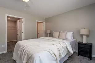 3124 Scotch Ln, Mankato, MN 56001 - Photo 38