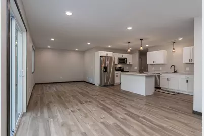 3124 Scotch Lane, Mankato, MN 56001 - Photo 8