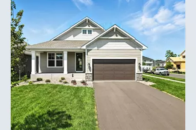 4903 127th Circle NE, Blaine, MN 55449 - Photo 1