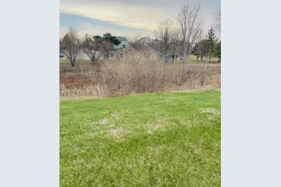 Lot 5 - Block 1 Earley Lake Park, Burnsville, MN 55306 - Photo 2