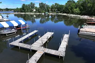 1657 Dove Ln, Mound, MN 55364 - Photo 1