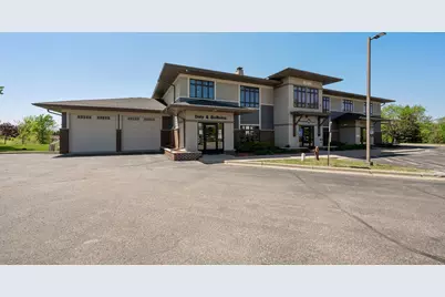 18200 45th Avenue N #3, Plymouth, MN 55446 - Photo 1