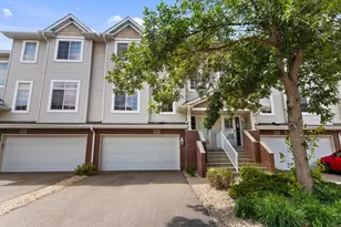 7627 Crimson Ln, Savage, MN 55378 - Photo 1