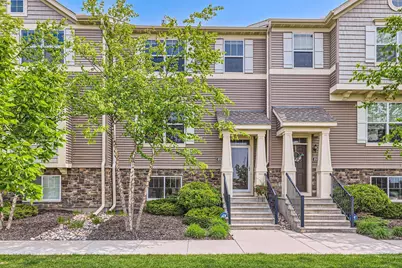 8973 SW Village Loop, Chanhassen, MN 55317 - Photo 1