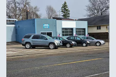 1346 Arcade Street, Saint Paul, MN 55106 - Photo 4