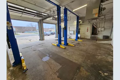 1346 Arcade Street, Saint Paul, MN 55106 - Photo 2