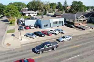 1346 Arcade St, Saint Paul, MN 55106 - Photo 1