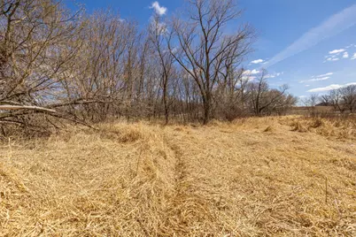 1112 River Road NE, Hanover, MN 55376 - Photo 32