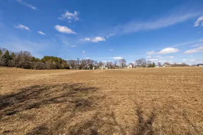 1112 River Road NE, Hanover, MN 55376 - Photo 34