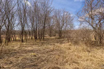 1112 River Road NE, Hanover, MN 55376 - Photo 28