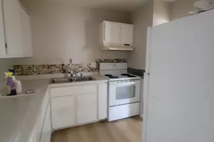 1311 W 82nd St, Bloomington, MN 55420 - Photo 1