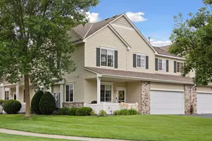 9775 Urbandale Ln N, Maple Grove, MN 55311 - Photo 1