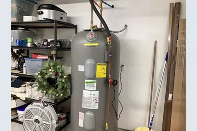 2313 9th Street W, Albert Lea, MN 56007 - Photo 74