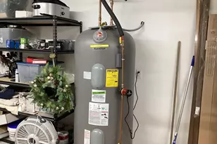 2313 9th Street W, Albert Lea, MN 56007 - Photo 74