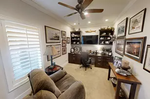 2313 9th Street W, Albert Lea, MN 56007 - Photo 42