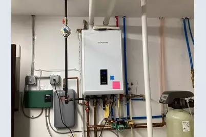 2313 9th Street W, Albert Lea, MN 56007 - Photo 82